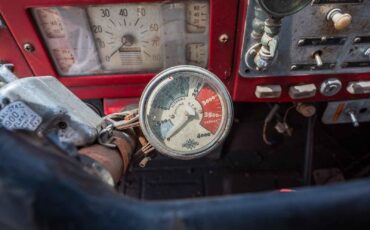 International-Fire-Truck-1951-2-Door-28