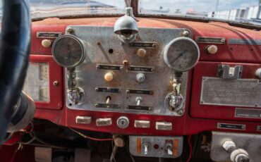 International-Fire-Truck-1951-2-Door-29