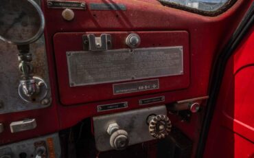 International-Fire-Truck-1951-2-Door-30