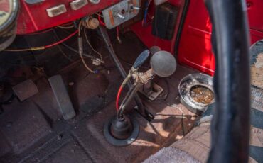 International-Fire-Truck-1951-2-Door-31