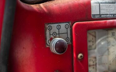 International-Fire-Truck-1951-2-Door-33