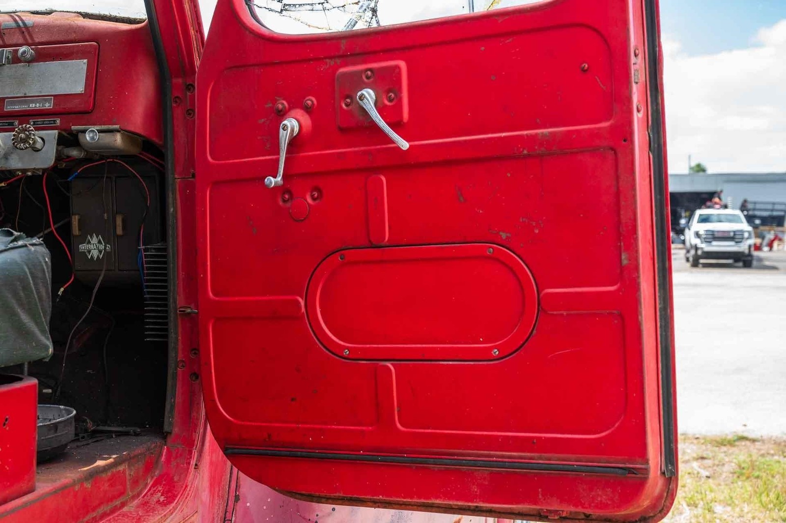 International-Fire-Truck-1951-2-Door-35