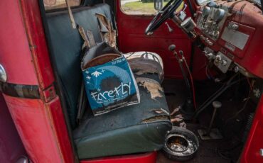 International-Fire-Truck-1951-2-Door-36