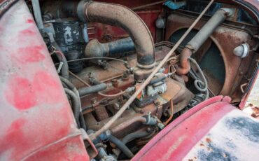 International-Fire-Truck-1951-2-Door-39