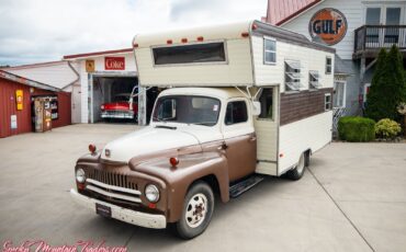 International-Harvester-Other-1951
