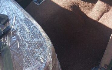 International-Harvester-Other-1951-Standard-Cab-Pickup-6