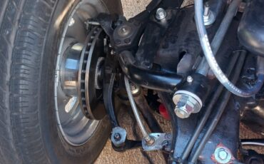 International-Harvester-Other-1951-Standard-Cab-Pickup-8