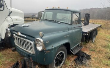 International-Harvester-Other-1961-Other-1