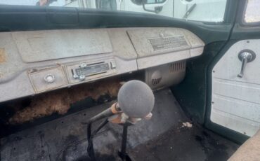 International-Harvester-Other-1961-Other-10