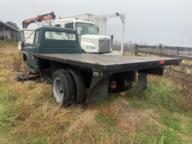 International-Harvester-Other-1961-Other-2