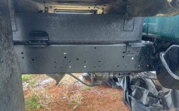 International-Harvester-Other-1961-Other-4