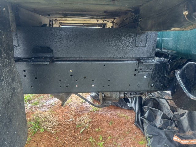 International-Harvester-Other-1961-Other-4