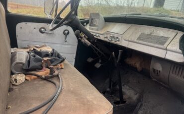 International-Harvester-Other-1961-Other-6