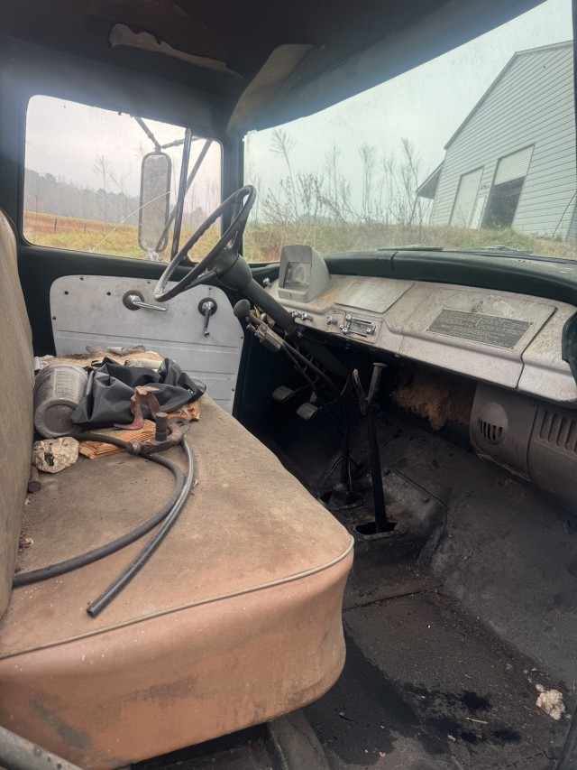 International-Harvester-Other-1961-Other-6