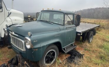 International-Harvester-Other-1961-Other-7