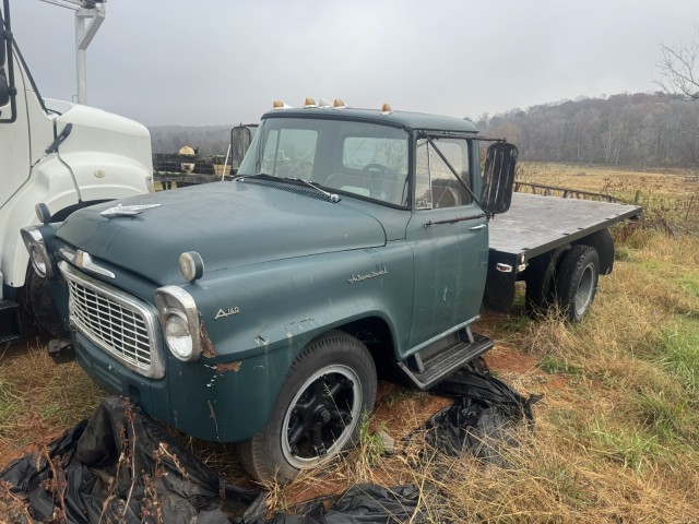 International-Harvester-Other-1961-Other-7