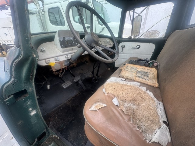 International-Harvester-Other-1961-Other-8