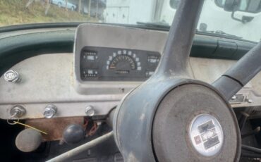 International-Harvester-Other-1961-Other-9