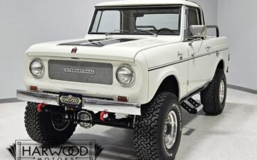 International-Harvester-Scout-1967-Pickup-1