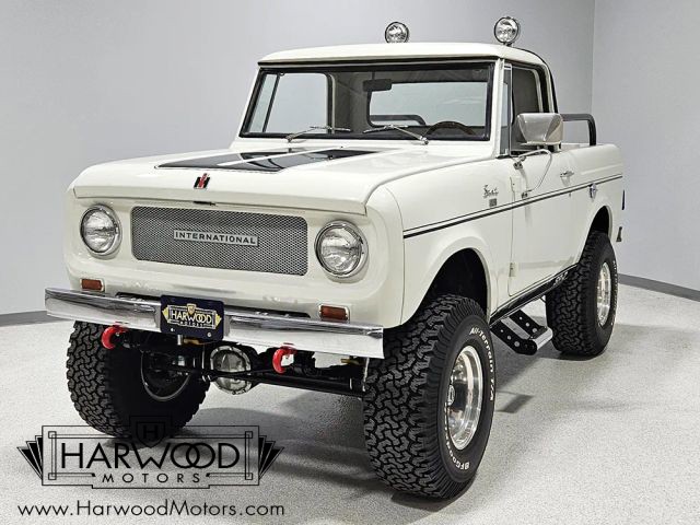 International-Harvester-Scout-1967-Pickup-1