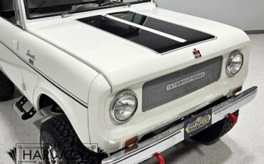 International-Harvester-Scout-1967-Pickup-10