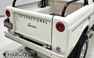 International-Harvester-Scout-1967-Pickup-11
