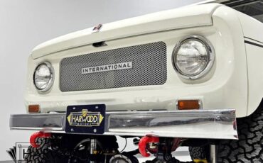 International-Harvester-Scout-1967-Pickup-13