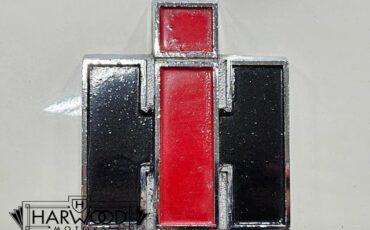 International-Harvester-Scout-1967-Pickup-15