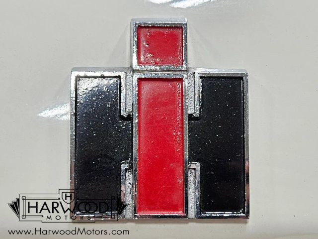 International-Harvester-Scout-1967-Pickup-15