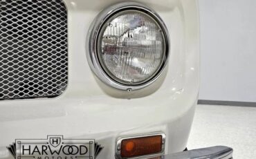 International-Harvester-Scout-1967-Pickup-17