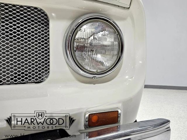 International-Harvester-Scout-1967-Pickup-17