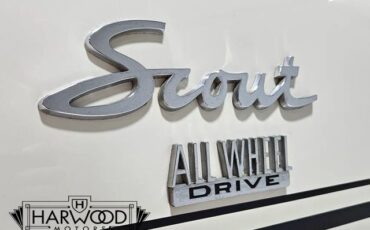 International-Harvester-Scout-1967-Pickup-18