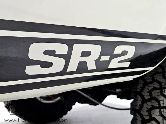 International-Harvester-Scout-1967-Pickup-19