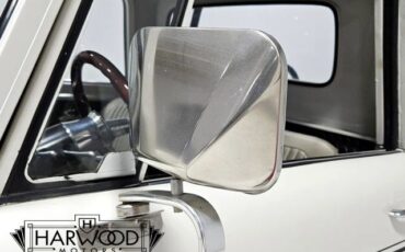 International-Harvester-Scout-1967-Pickup-20