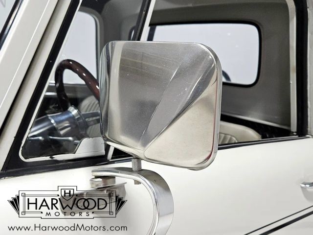 International-Harvester-Scout-1967-Pickup-20