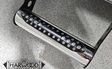 International-Harvester-Scout-1967-Pickup-22