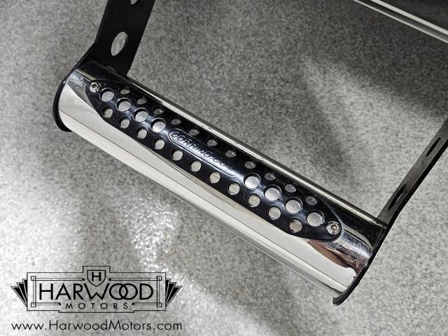 International-Harvester-Scout-1967-Pickup-22