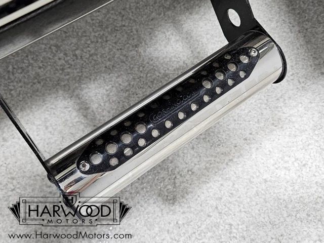 International-Harvester-Scout-1967-Pickup-23