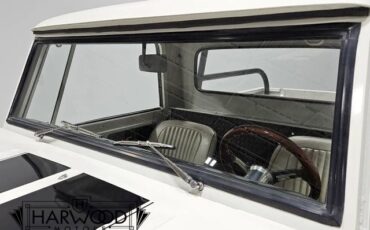 International-Harvester-Scout-1967-Pickup-24