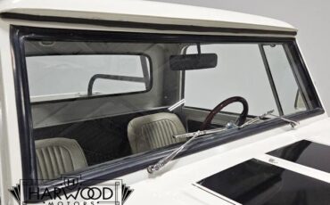 International-Harvester-Scout-1967-Pickup-25