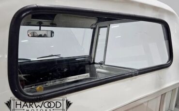 International-Harvester-Scout-1967-Pickup-27