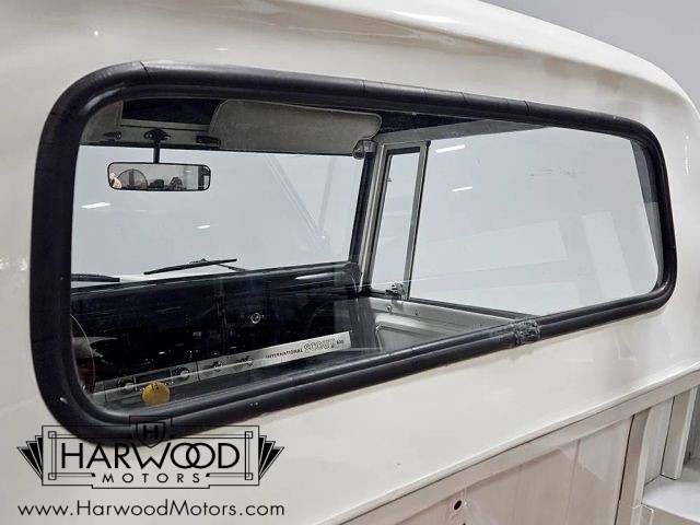 International-Harvester-Scout-1967-Pickup-27