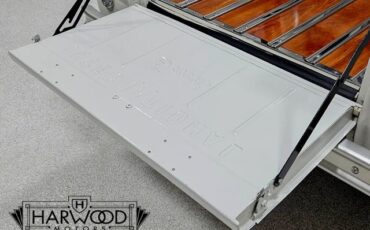 International-Harvester-Scout-1967-Pickup-28