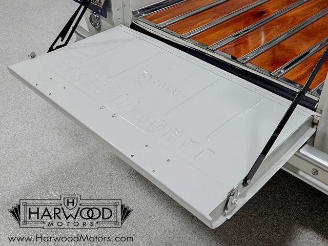 International-Harvester-Scout-1967-Pickup-28