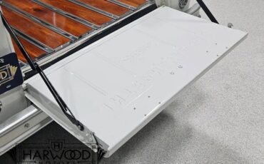 International-Harvester-Scout-1967-Pickup-29