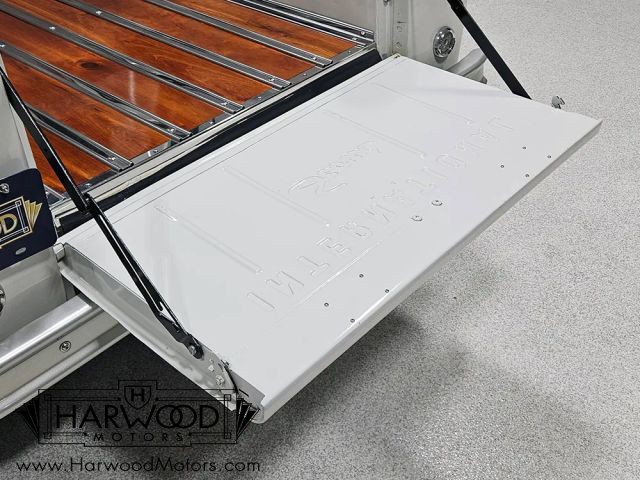 International-Harvester-Scout-1967-Pickup-29