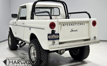 International-Harvester-Scout-1967-Pickup-3