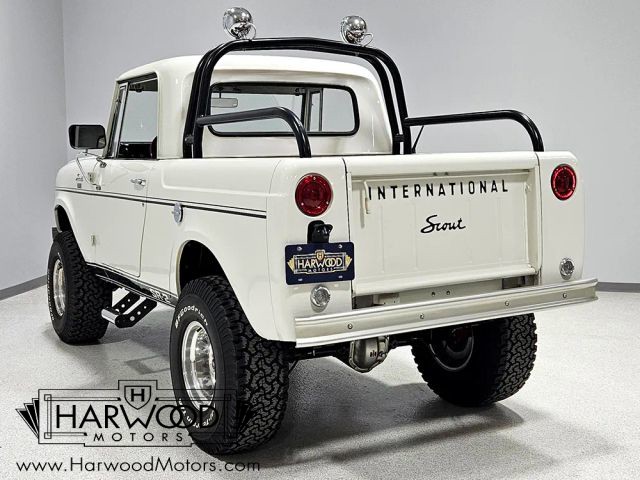 International-Harvester-Scout-1967-Pickup-3