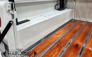 International-Harvester-Scout-1967-Pickup-31