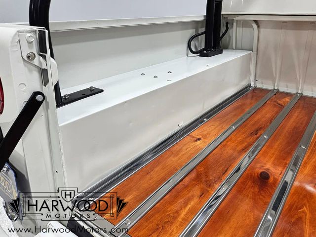 International-Harvester-Scout-1967-Pickup-31